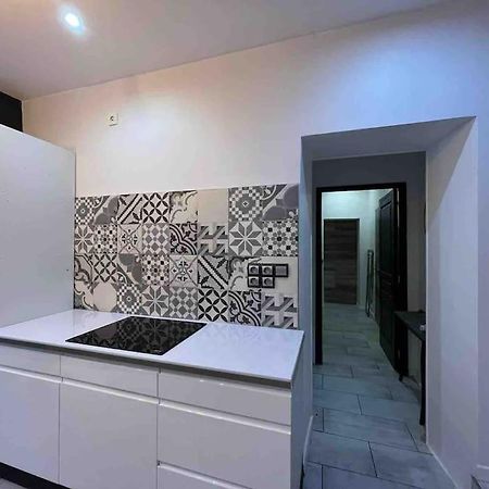 Les Suites Du Palais Carcassonne Ngoại thất bức ảnh