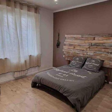 Les Suites Du Palais Carcassonne Ngoại thất bức ảnh