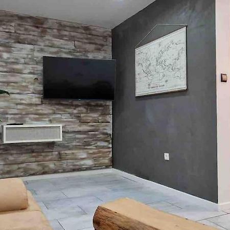 Les Suites Du Palais Carcassonne Ngoại thất bức ảnh