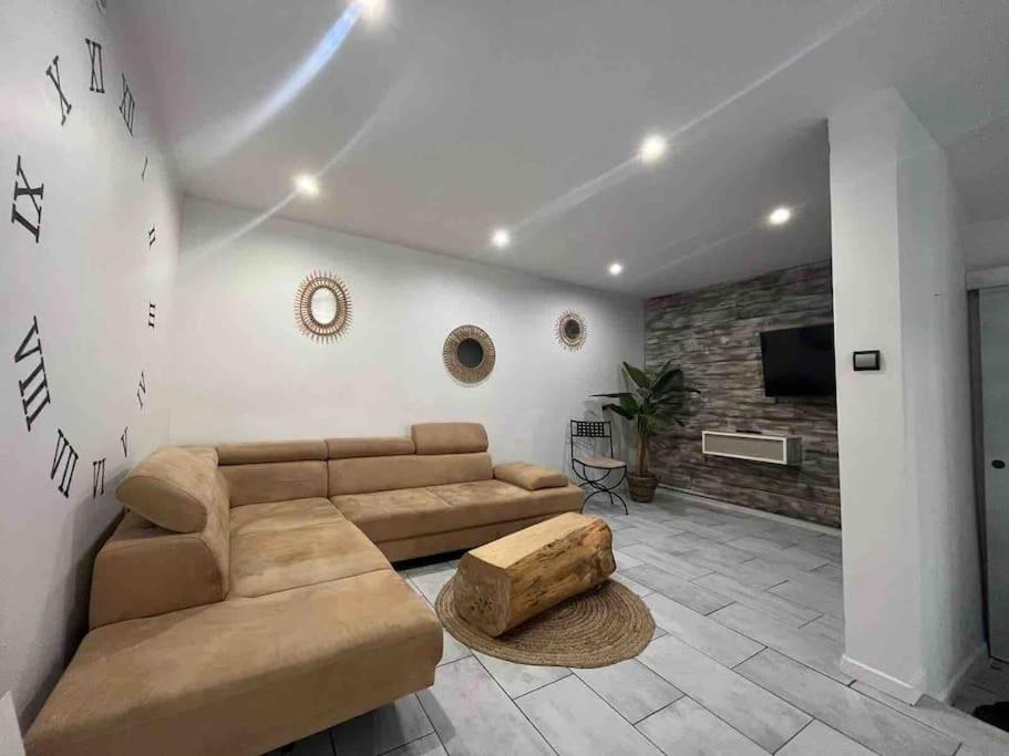 Les Suites Du Palais Carcassonne Ngoại thất bức ảnh