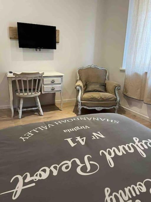 Les Suites Du Palais Carcassonne Ngoại thất bức ảnh