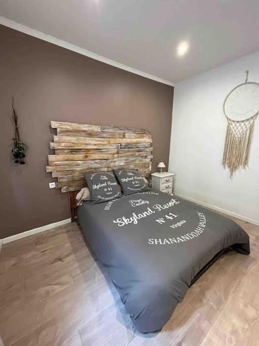 Les Suites Du Palais Carcassonne Ngoại thất bức ảnh