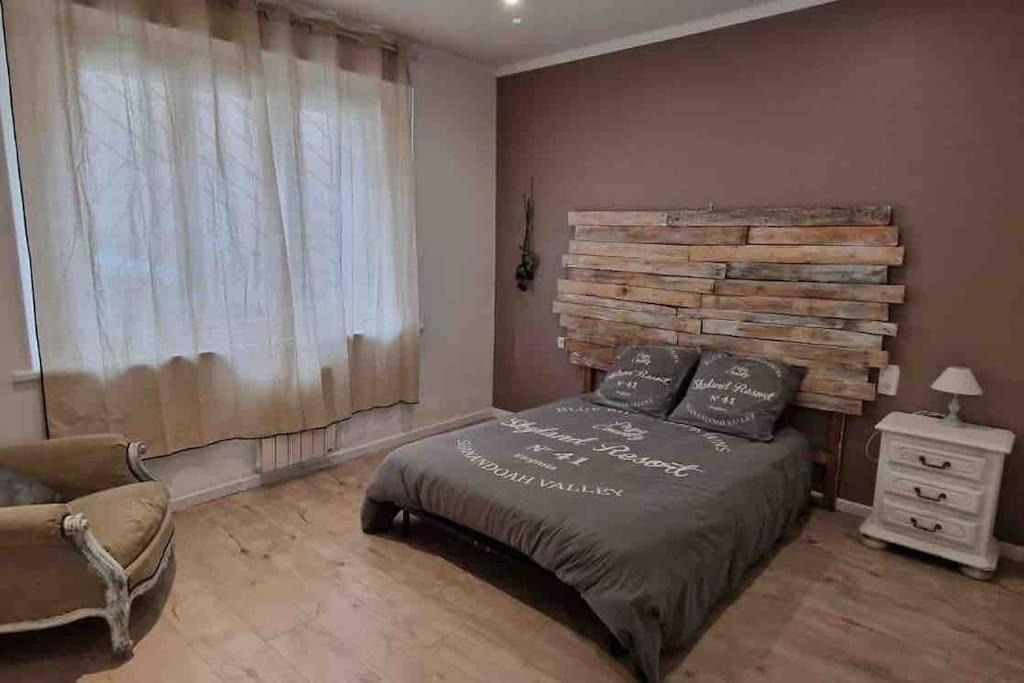 Les Suites Du Palais Carcassonne Ngoại thất bức ảnh
