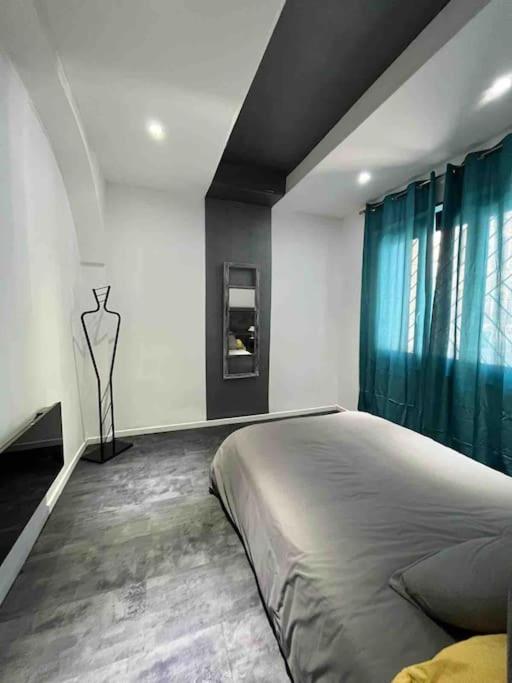 Les Suites Du Palais Carcassonne Ngoại thất bức ảnh