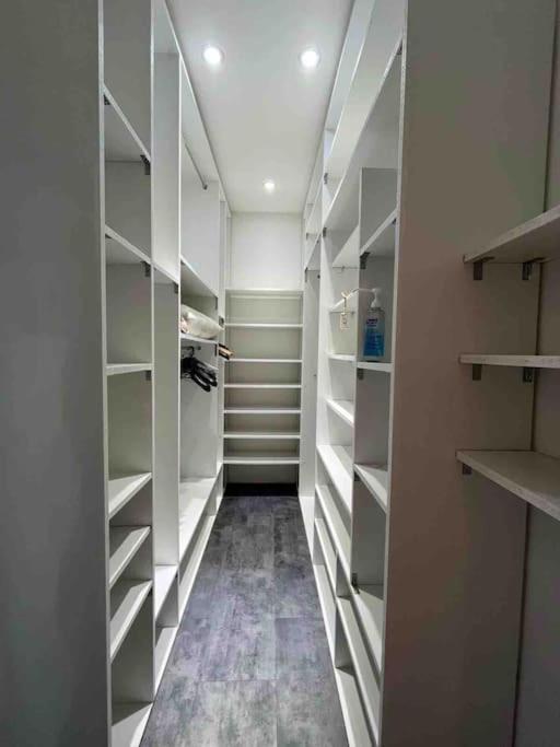 Les Suites Du Palais Carcassonne Ngoại thất bức ảnh