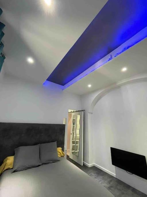 Les Suites Du Palais Carcassonne Ngoại thất bức ảnh