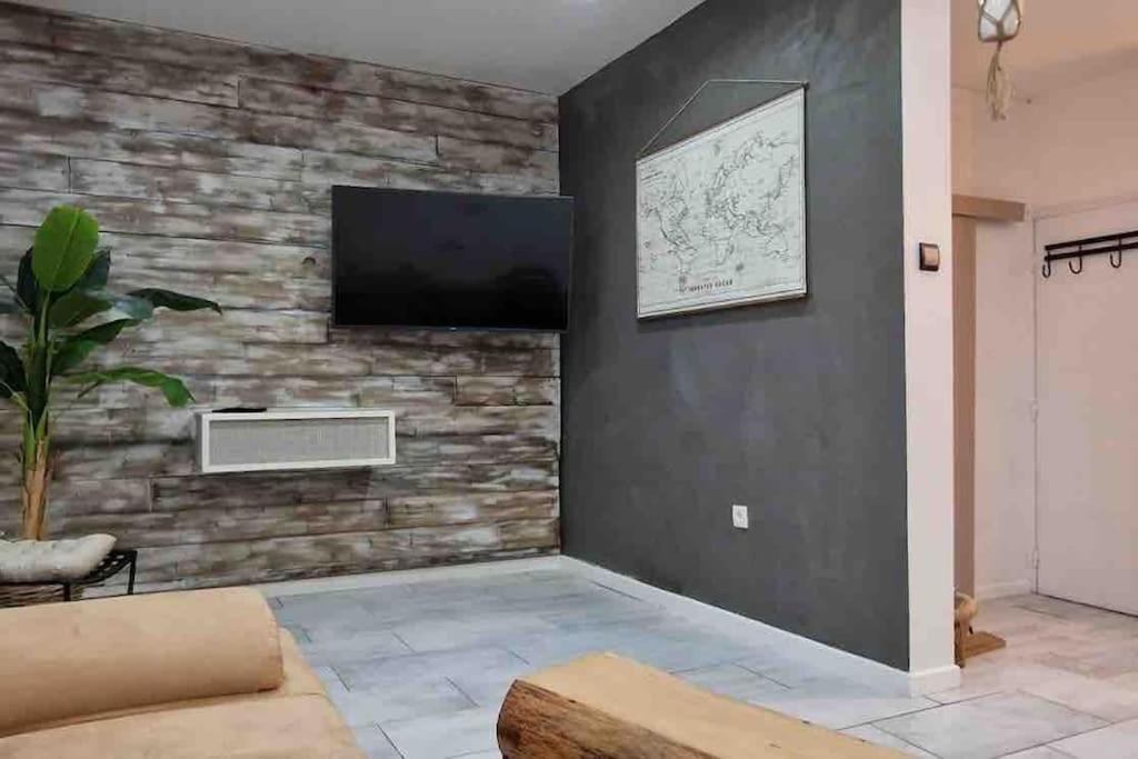 Les Suites Du Palais Carcassonne Ngoại thất bức ảnh
